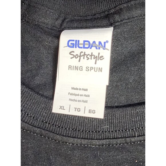 Fun Marvel Bundle Lot Figurine Stan lee Dvd T-Shirt - Picture 11 of 11